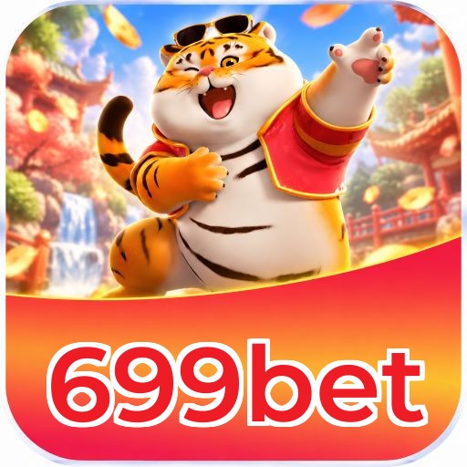 699bet VIP Program Logo