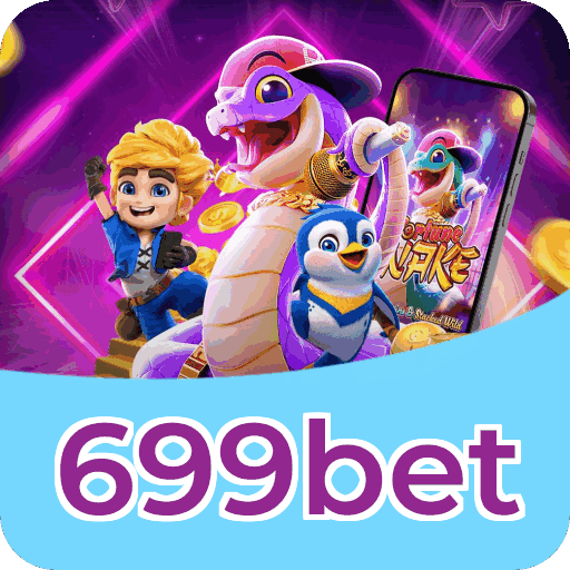 Estatísticas de bônus da 699bet