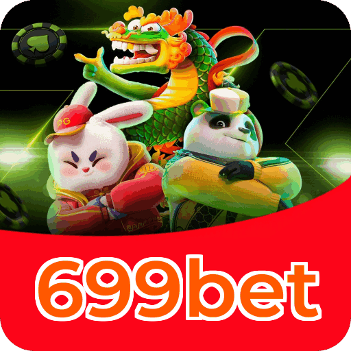 FAQ 699bet Brasil - Perguntas frequentes sobre bônus, PIX, RTP, APP mobile e VIP