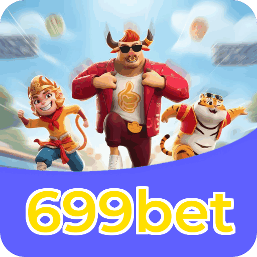 699bet segurança SSL 256-bit - Licença Curaçao, eCOGRA, GLI certificado