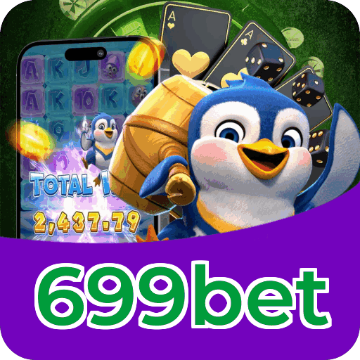 Estatísticas 699bet novembro 2024 - 87 mil jogadores ativos, R$47M pagos, RTP 96.52%