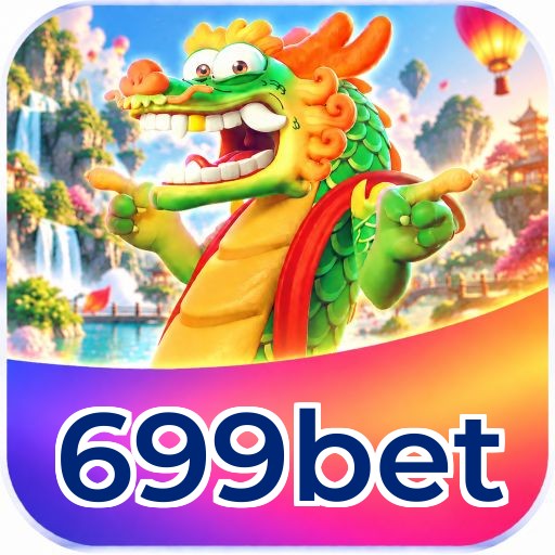 Canal Telegram Oficial 699bet