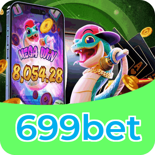 699bet bônus R$5.000 + 500 giros - Rollover 35x, prazo 30 dias, 38% taxa conversão