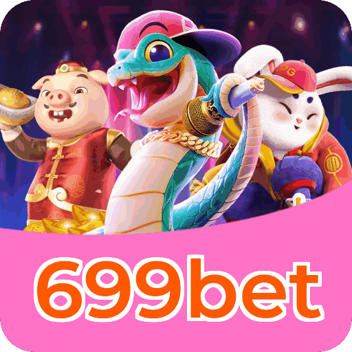 Fluxo de download do app 699bet — referência visual