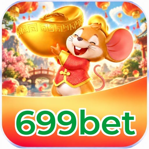 Comparação APP Mobile vs Versão Web 699bet