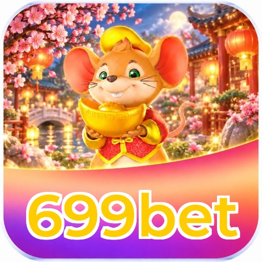 699bet APK Logo Oficial Certificado
