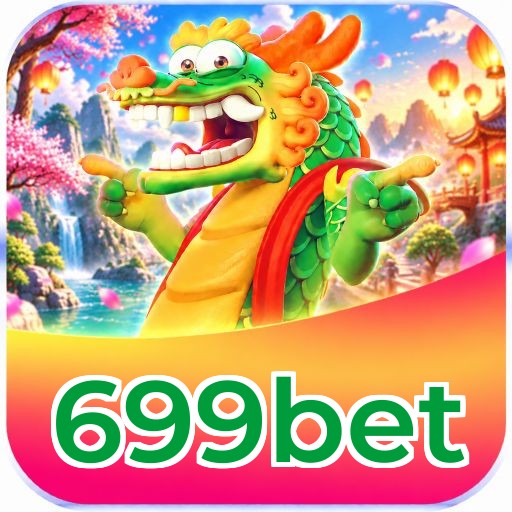 699bet Plataforma Confiável