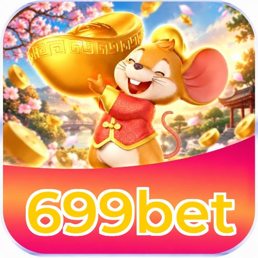 699bet Logo