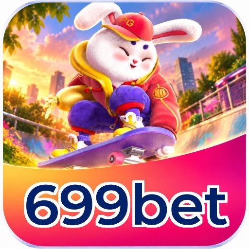 699bet Jackpots Progressivos