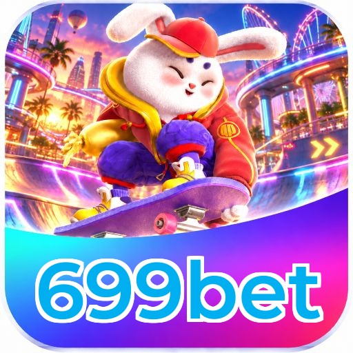 Login seguro 699bet com 2FA e Face ID