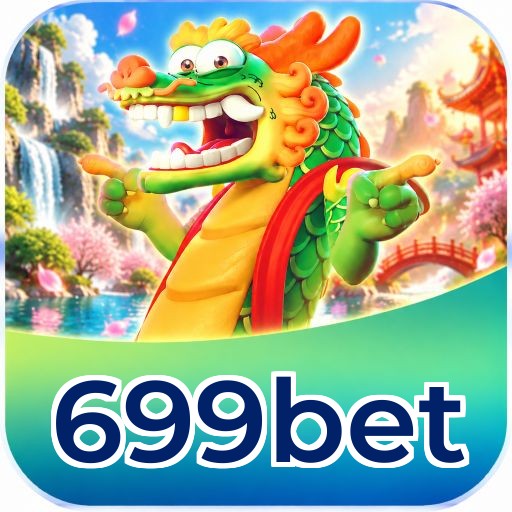 699bet Cassino Ao Vivo - 89 Mesas Evolution Gaming