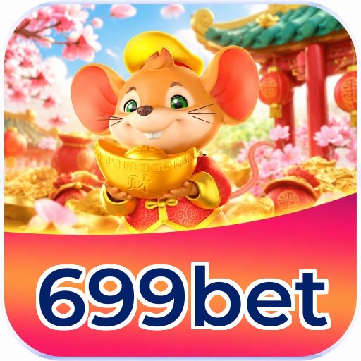 699bet Win - Jackpots e Vitórias