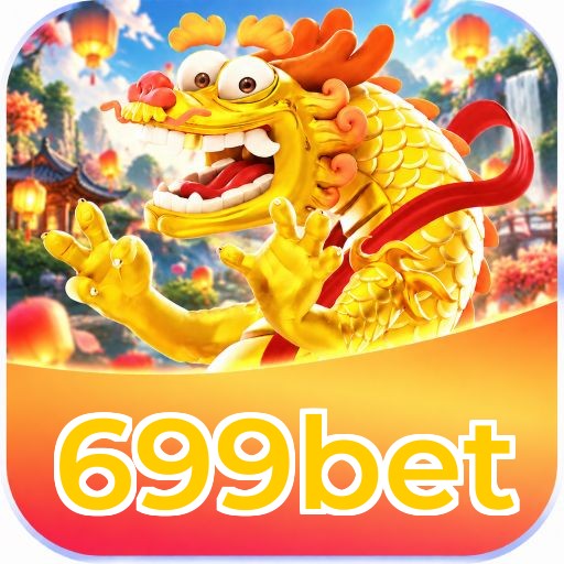 699bet Sistema Rápido