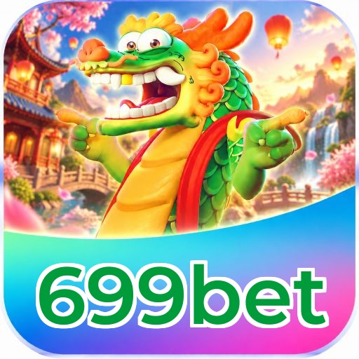 Como instalar o app da 699bet