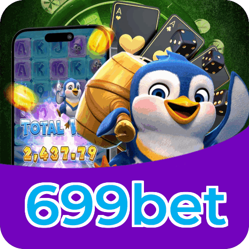 699bet APP mobile iOS Android - 187 mil downloads São Paulo Rio BH