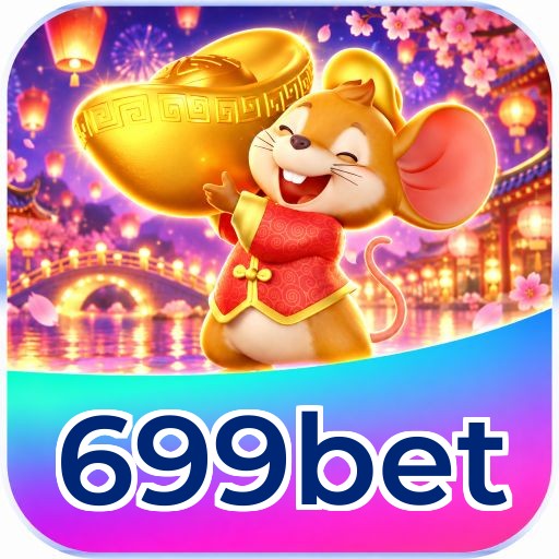699bet Apostas Esportivas Logo Oficial Certificado