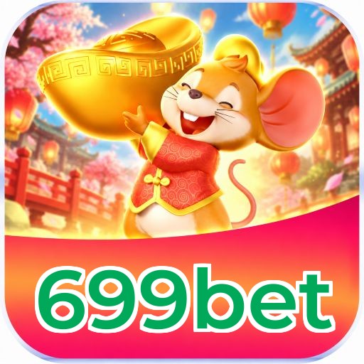 699bet Certificado eCOGRA