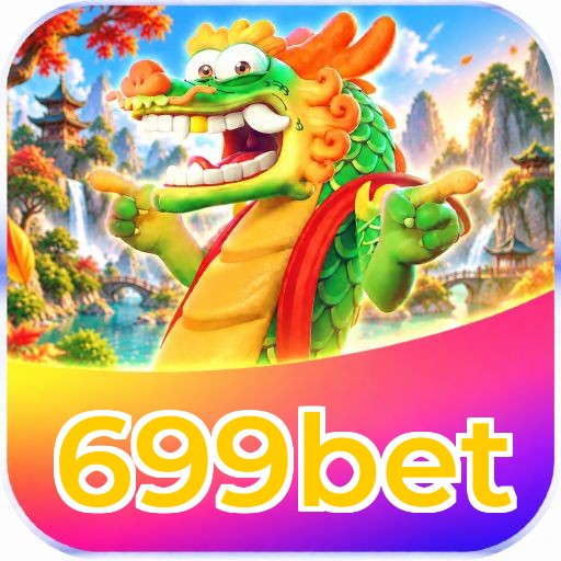 699bet Cassino Ao Vivo - 89 Mesas Evolution Gaming