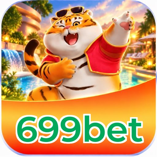 699bet Facebook Brasil - Siga Nossa Página Oficial
