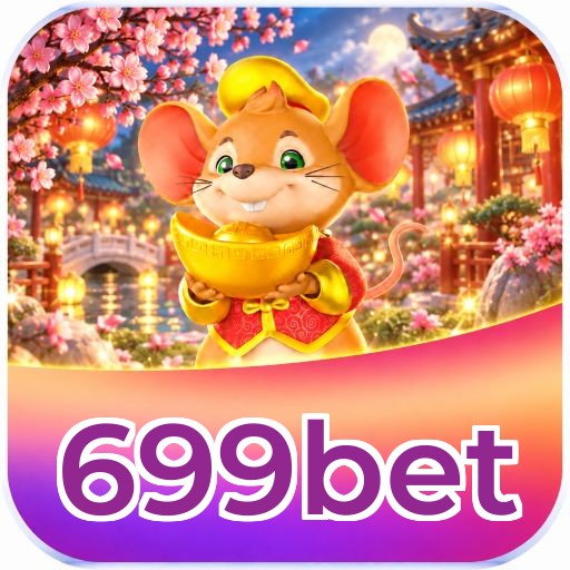 Principais provedores de slots da 699bet - NetEnt, Pragmatic Play, Play'n GO