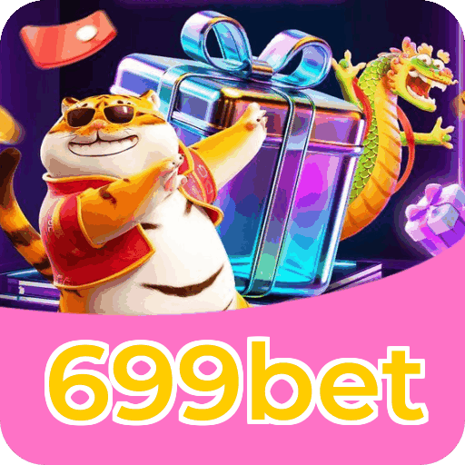 Catálogo 699bet 2.547 jogos - Pragmatic Play, Evolution, NetEnt