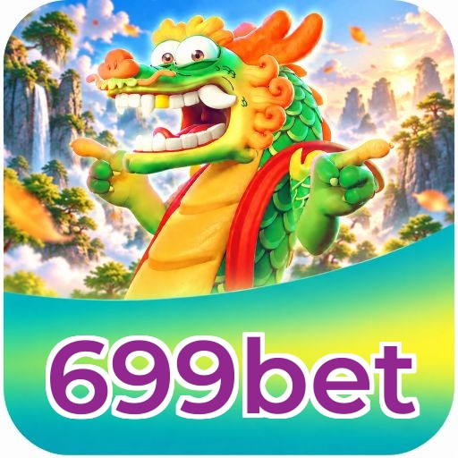699bet Logo Seguro