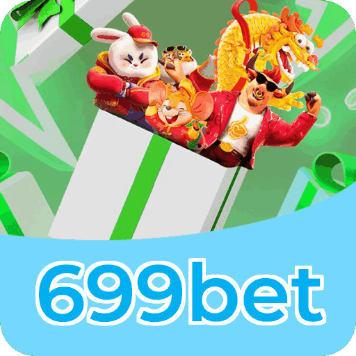 Tabela RTP dos jogos de cassino da 699bet