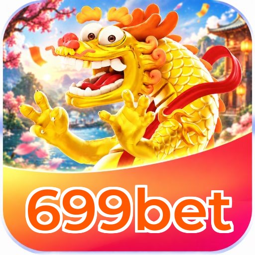 699bet Fortune Games - Tiger, Ox, Rabbit RTP Certificado