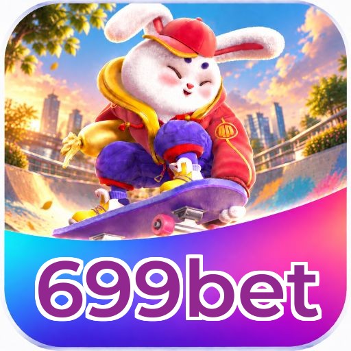 699bet Baixar Download Logo Oficial Certificado