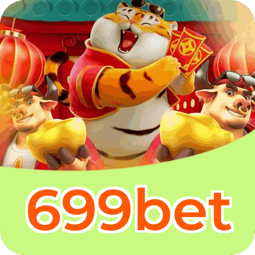 Requisitos do APK da 699bet para Android