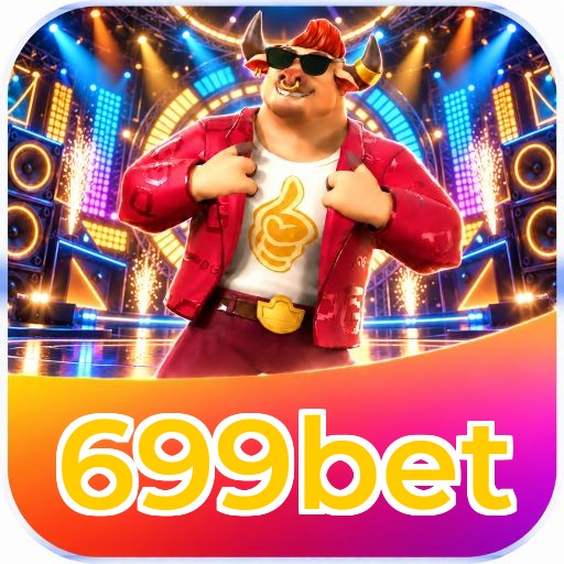 699bet VIP Program