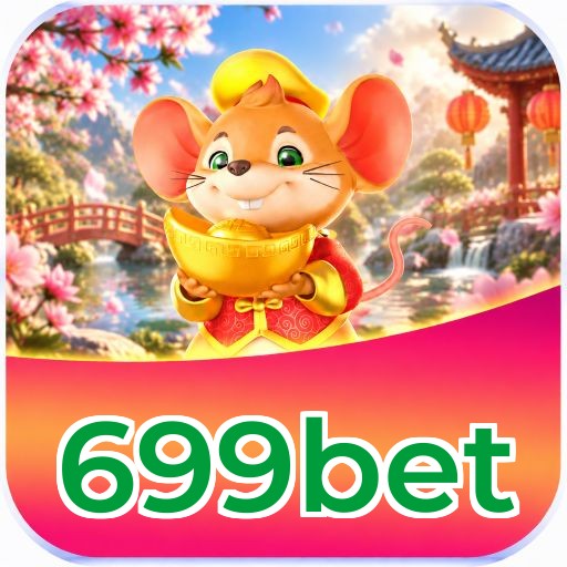 699bet Seguro SSL