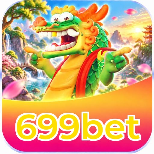 699bet Apostas Esportivas Logo - 34 Esportes Certificados