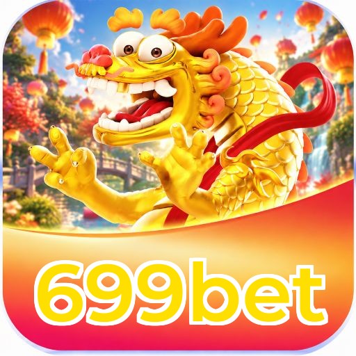 Logo 699bet Cadastro Brasil