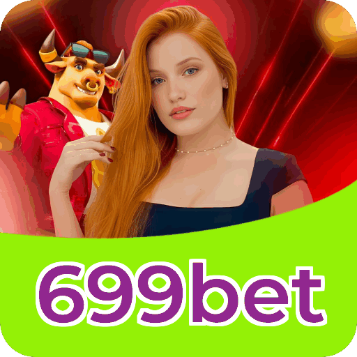Jogo responsável 699bet - Ferramentas de controle, limites, auto-exclusão, suporte CVV 188