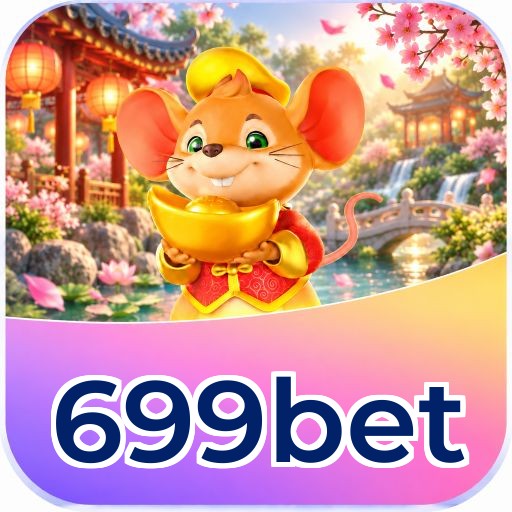 699bet Logo