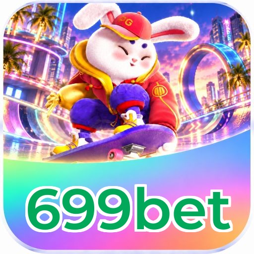 699bet Logo