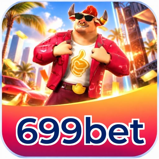699bet Loteria Online Brasil - Plataforma Certificada