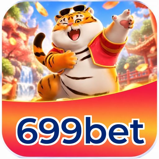 Logo 699bet Download Brasil