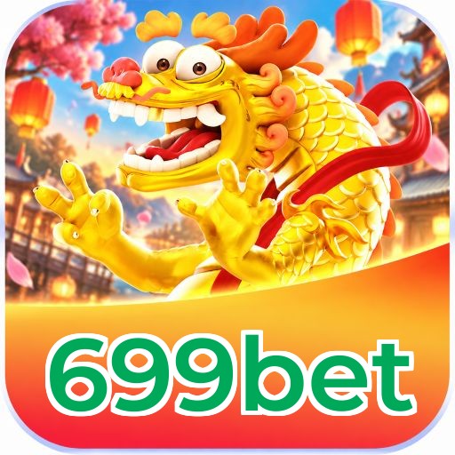699bet Download Oficial - APK Android + iOS