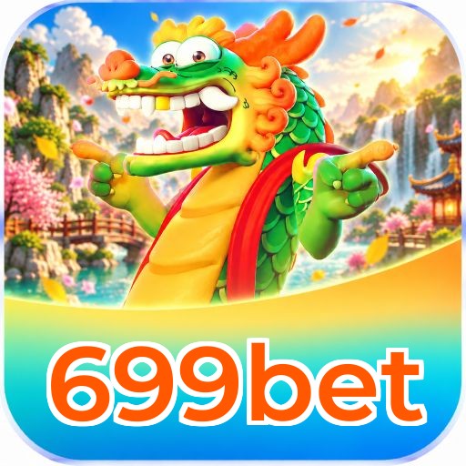 699bet Slots Premium Brasil