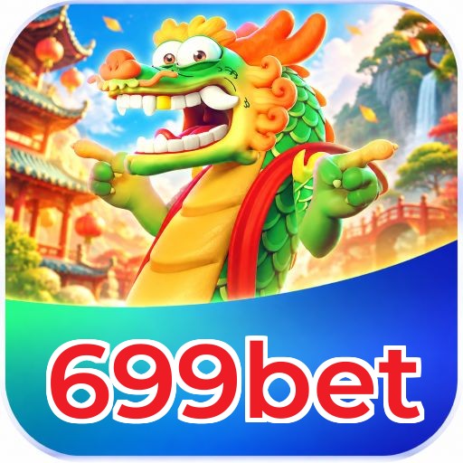 699bet Logo Verificado