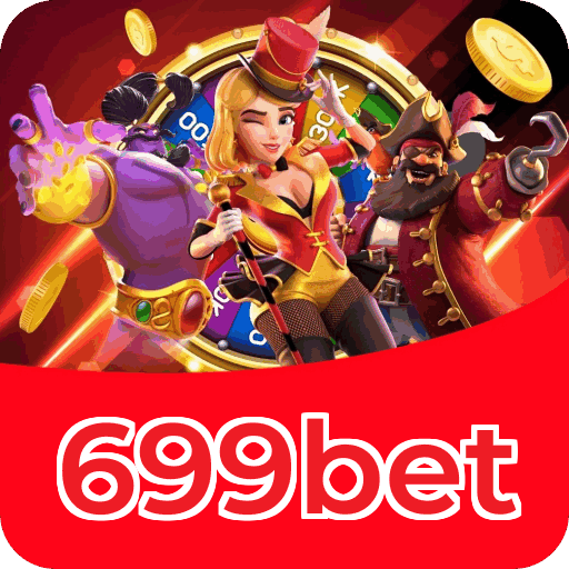 699bet PIX instantâneo Brasil - Depósito e saque em minutos 24/7