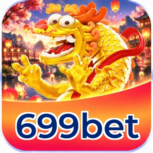 Logo 699bet Baixar Download Brasil
