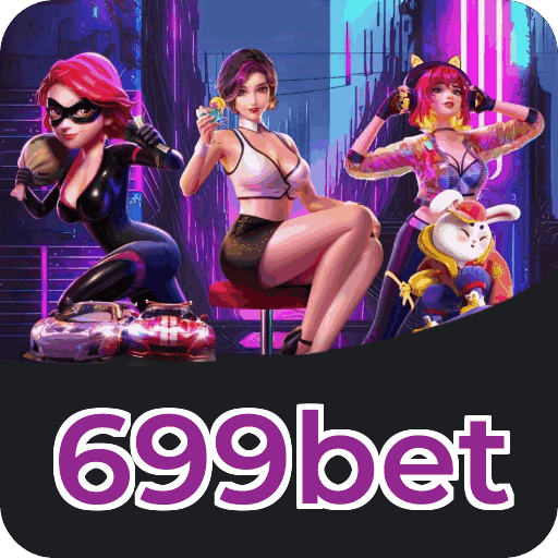 699bet suporte 24/7 português Brasil - 47 atendentes brasileiros chat ao vivo