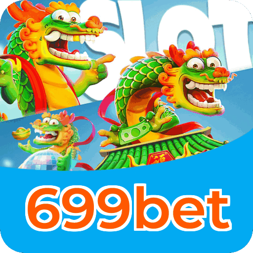 Comparação APP mobile vs versão web da 699bet