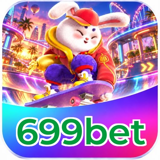 699bet Logo