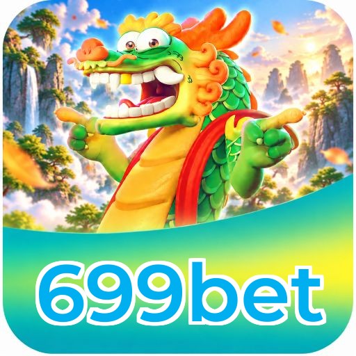 699bet Download Speed Test Logo - Teste de Velocidade Certificado