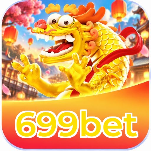 699bet Download - Opções de Download por Plataforma