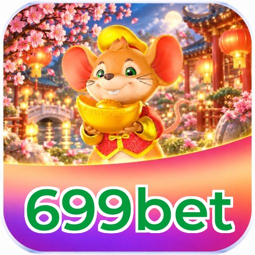 Página Oficial 699bet Facebook - 38.7k Seguidores